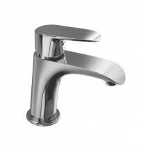 Grifo de lavabo Dann de Kassandra