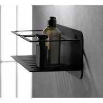 JABONERA IMEX MOD. IMAN NEGRO ADI011/NG 2