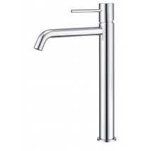 Monomando lavabo alto serie Monza BDM039-3