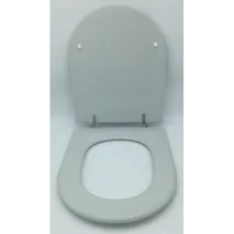 Tapa WC Marina horizontal compatible con Gala Etoos 2