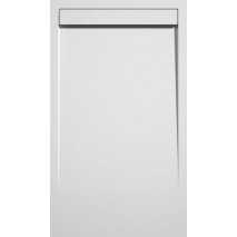Plato de ducha Stone Smart de Duplach| Bañoweb 2
