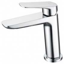 Grifo lavabo monomando Bélgica BDZ044-1