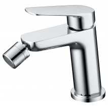 Grifo bide monomando Bélgica BDZ044-2