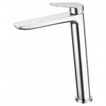 Grifo lavabo CAÑO ALTO Bélgica BDZ044-3