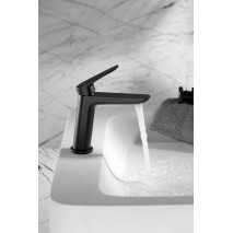 Grifo lavabo monomando Bélgica BDZ044-1NG 2