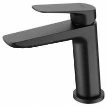 Grifo lavabo monomando Bélgica BDZ044-1NG