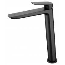 Grifo lavabo CAÑO ALTO Bélgica BDZ044-3NG