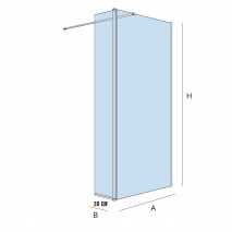 %product-name% 2