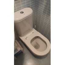 Tapa Wc Marina vertical Gala Compatible 2