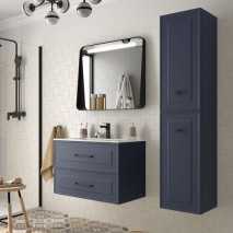 Mueble de baño suspendido Renoir de Salgar 60-80-100