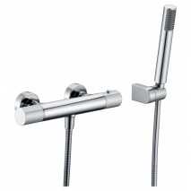 Grifo Ducha Line BTD038-5