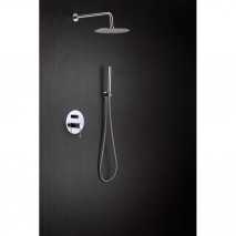 Monomando Ducha Line GPD038 2