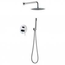 Monomando Ducha Line GPD038