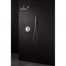 Monomando Ducha Line GTD038 2