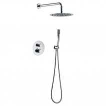 Monomando Ducha Line GTD038
