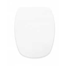 Tapa WC Gala Diana Original. Ref G5134001