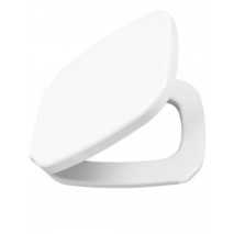 Tapa WC Gala Universal Original. Ref 51580 2
