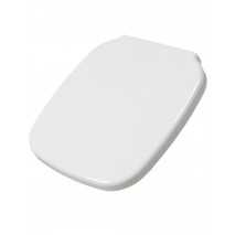 Tapa WC Gala Universal Original. Ref 51580