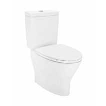 Tapa Wc Jazz original de GALA