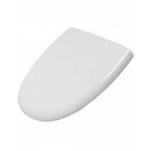 Tapa WC Gala Loa Original. Ref.G5128201