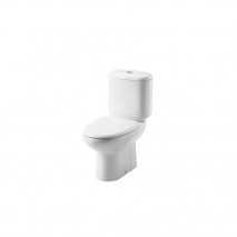 Tapa WC Gala Loa Original. Ref.G5128201 2