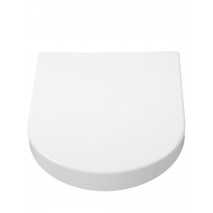 Tapa WC Bellavista Nexo Original E53516010