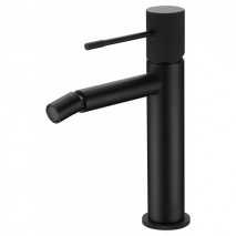 Grifo bide monomando Line BDD038-2NG