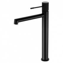 Grifo lavabo CAÑO ALTO Line BDD038-3NG