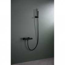 Grifo Ducha Line BTD038-5NG 2