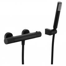 Grifo Ducha Line BTD038-5NG