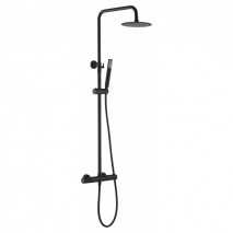 Monomando Ducha Line BTD038/NG