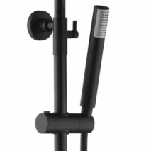Monomando Ducha Line BTD038/NG 2