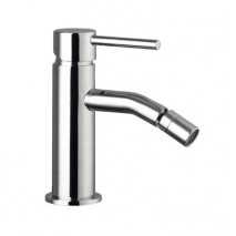 Grifo monomando Bide SIRIO cromo 3171