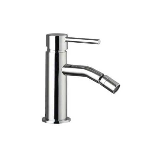 Grifo monomando Bide SIRIO cromo 3171