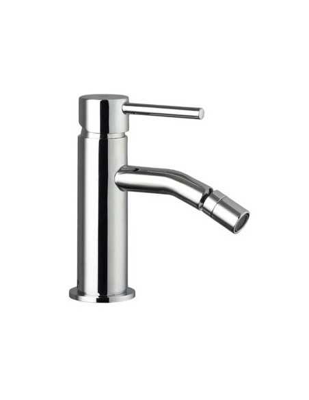 Grifo monomando Bide SIRIO cromo 3171