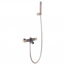 Grifo Bañera/Ducha Line BTD038-4GC