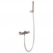 Grifo Ducha Line BTD038-5GC