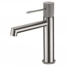 Grifo lavabo monomando Line BDD038-1NQ