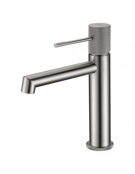 Grifo lavabo monomando Line BDD038-1NQ