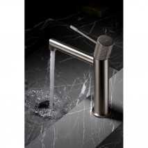 Grifo lavabo monomando Line BDD038-1NQ 2