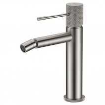 Grifo bide monomando Line BDD038-2NQ