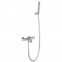 Grifo Bañera/Ducha Line BTD038-4NQ