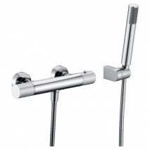 Grifo Ducha Line BTD038-5NQ 2