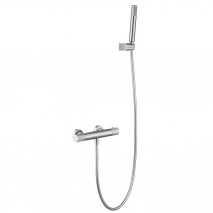 Grifo Ducha Line BTD038-5NQ