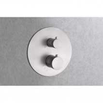 Sistema Empotrado Ducha Top/Line GTQ038/NQ 2