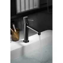 Grifo lavabo monomando Line BDD038-1BGM 2