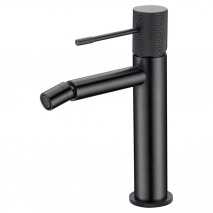 Grifo bide monomando Line BDD038-2BGM