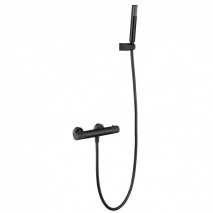 Grifo Ducha Line BTD038-5BGM
