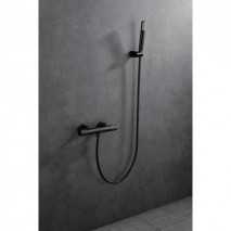 Grifo Ducha Line BTD038-5BGM 2