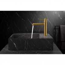 Grifo lavabo monomando Line BDD038-1OC 2
